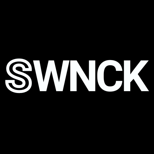 SWNCK